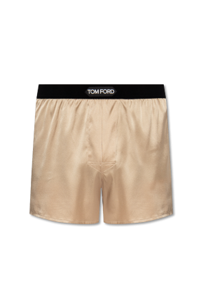 【関税込み】TOM FORD ピンク コットン ボクサーブリーフ 楽天市場】ボクサーパンツ（ブランドトム・フォード）（インナー